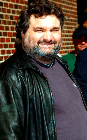 Artie Lange Artie Lange